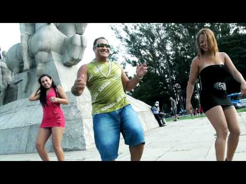 a mc fio clip so na concentracao cleber mix 2012 shows 1181521555 ou 67332410 id 7*43979