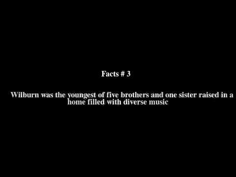 Me Phi Me Top # 5 Facts