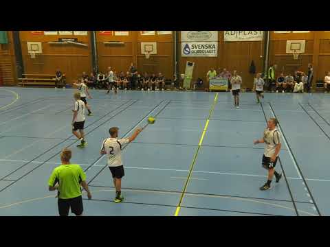 Peo:s Cup  ASK - HP Warta