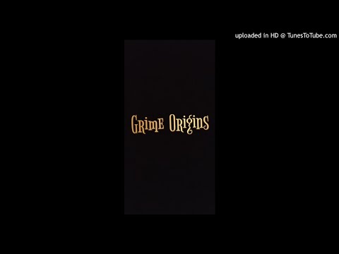 Kano, Ghetto & Skepta - Logan sama set