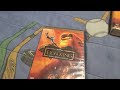 The Lion King Special Edition Dvd 2003