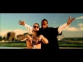 Timati Feat. Snoop Dogg - Magical (2013) 