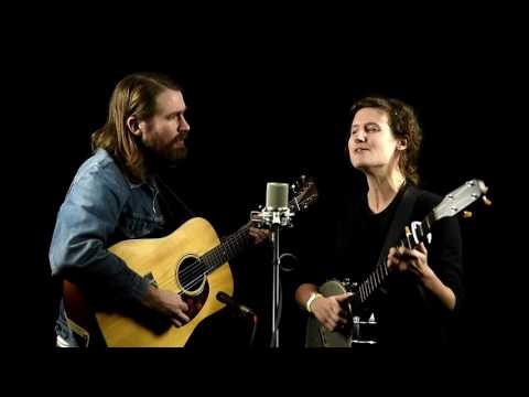 Red Tail Ring - "Yarrow" NERFA 2016