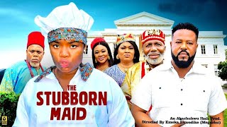 Download lagu THE STUBBORN MAID - Latest Nigerian Nollywood Movie 2025 #nollywoodmovies mp3 Download lagu THE STUBBORN MAID - Latest Nigerian Nollywood Movie 2025 #nollywoodmovies mp3
