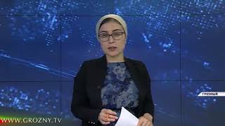 Кому полагается социальная поддержка от государства?