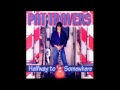 Copy of PAT TRAVERS - No Escape From The Blues