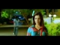 Pera Dina Oba Maa Tere Bina Sampath Anuruddha