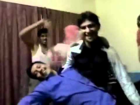 Loca People (Bootleg House 12'' MIX) - Dj Crowther feat Sak Noel