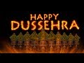 Dussehra status|Happy dasara 2018|Dussehra status 2018|happy dussehra whatsApp status