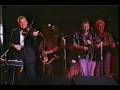 Vassar Clements - Suwannee Springfest 2000 - Knee Deep In The Blues