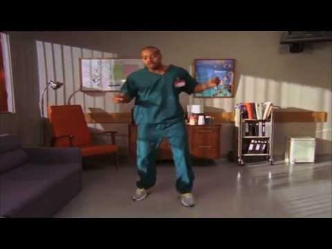 Art Of Tones feat. Tanya Michelle - My Love (Miami Stripped Mix)