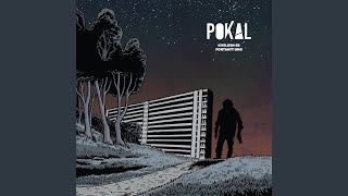 Kvelden Er Fortsatt Ung