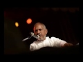 Muthamizh Kaviye Varuga Dharmathin Thalaivan 1988 High Quality Song