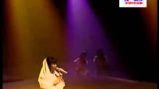 Download lagu Gita Gutawa JalanLurus mp3 Download lagu Gita Gutawa JalanLurus mp3