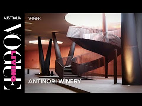 Collette Dinnigan's guide to Italy