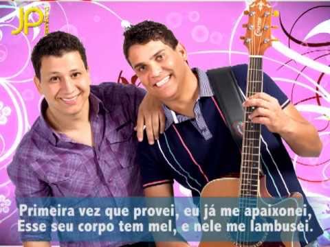 GinaFranca’s Video 17547288340 iBdWk7hnXpI