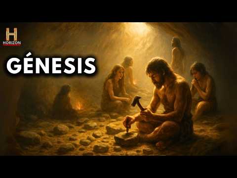 NEUROSCIENCE REVEALS – the origin of Human ConsciousnessPerguntar ao ChatGPT