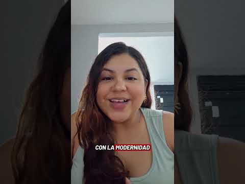 Soledad, Atlántico: La crisis de Gobernanza en el espejo de la Historia de las ideas politicas 