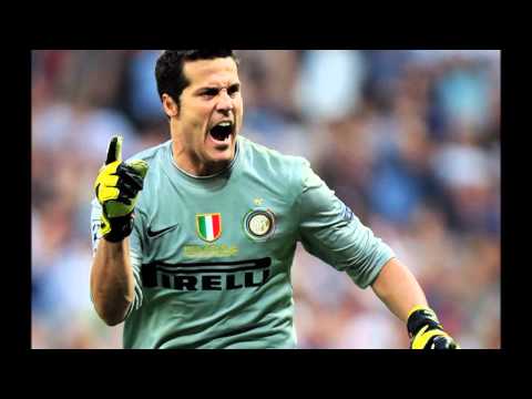 Derby Inter vs Milan 14 novembre 2010 Promo HD