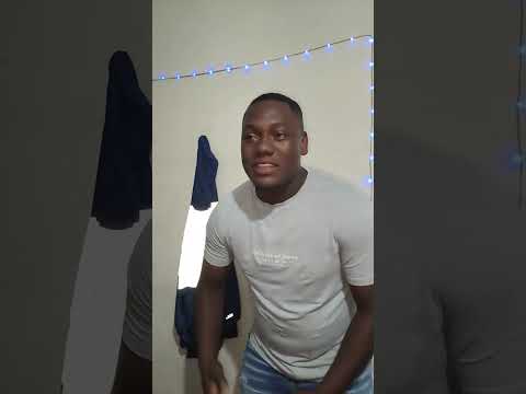 Rap puerto caicedo putumayo 