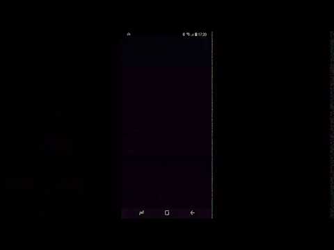 WhereDat - Quick Launcher video thumbnail