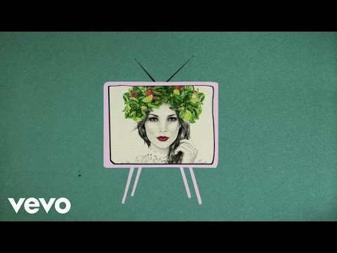 Video thumbnail for S.T.I.K. (Sä Tuoksut Ihan Kesälomalta)