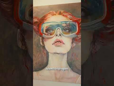 Video abspielen 6