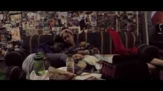 Strange Froots - Green Apple (Official Music Video)