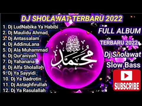 dj aholawat terbaru 2022 tanpa iklan