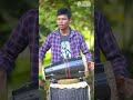 Punchi Dangakariye Dolki Dolki Song Dolki Podda Shorts