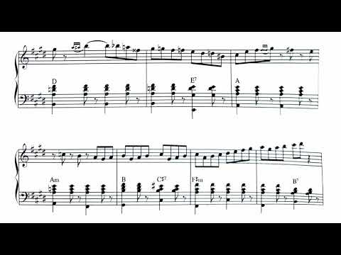 V.Vlasov A self portrait on the background of jazz