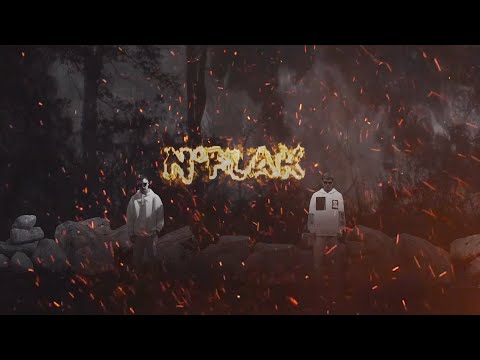 Devqa - n'Flakë (Prod. Pluto) feat. MAK ZØGAJ