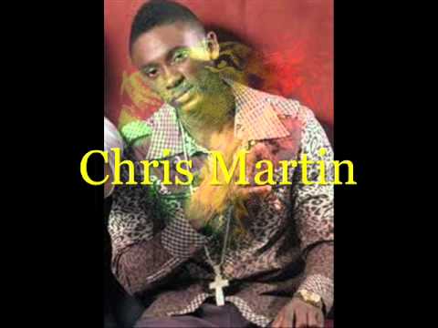 2012 * Reggae / Dancehall Riddim Mix Vol.1  LadyT- Chris Martin - Rain Seville ,Richie Loop & more