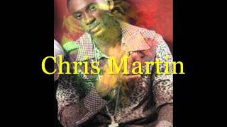 2012 * Reggae / Dancehall Riddim Mix Vol.1  LadyT- Chris Martin - Rain Seville ,Richie Loop & more
