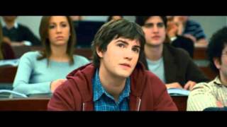 21 - Monty Hall - PROPENSITY BASED THEORETICAL MODEL PROBABILITY - MATHEMATICS in the MOVIES