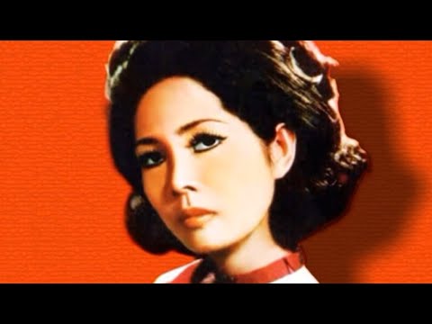 Thể hiện bởi Phương Dung