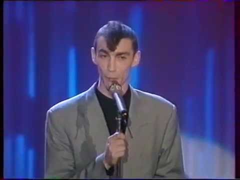 L'affaire Louis'Trio - Petit Papa Noël