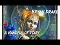 A Handful of Stars Review With Bryan