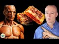 What If You Start Eating Honey Every Day For 30 Days