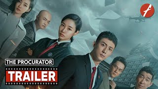 Trailer Preview Image