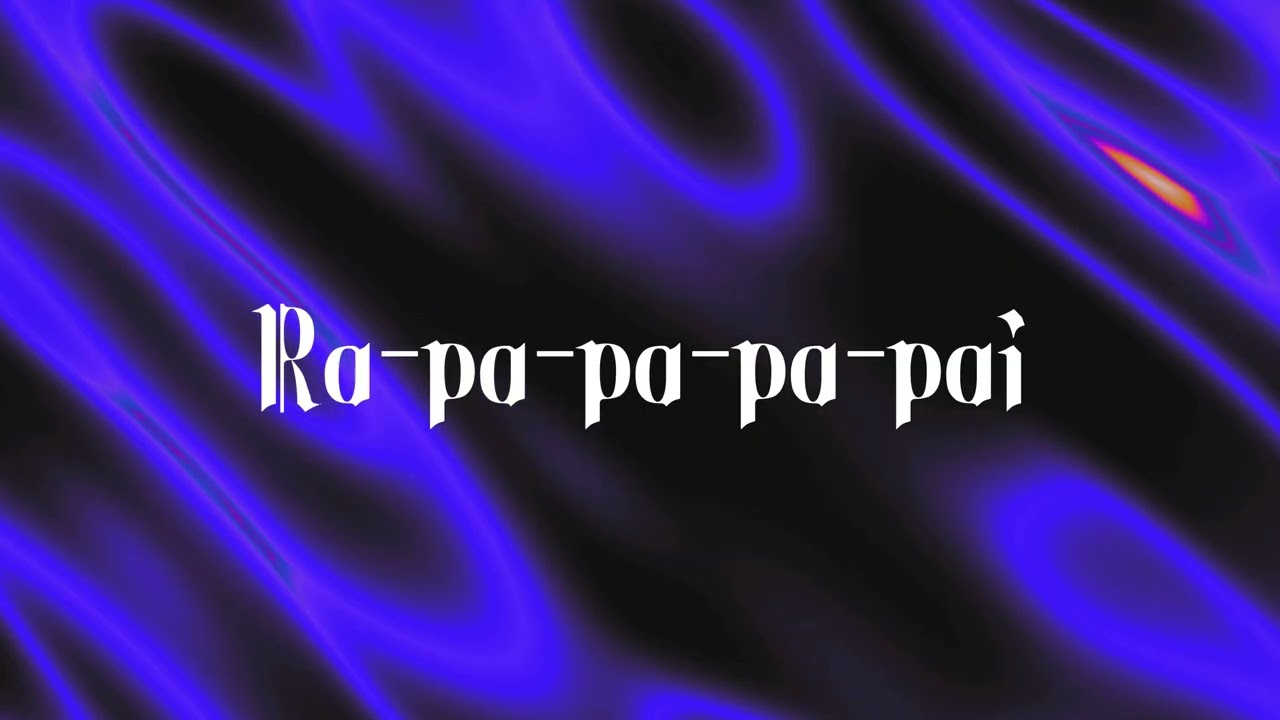 Cosculluela - (Video Oficial)