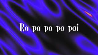 Prrrum - Cosculluela | Letra Oficial