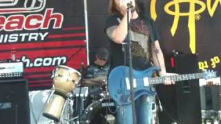 Storyside:B  Everything &amp; More