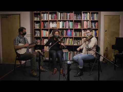 IACA MAP 2020 Final Performance, Part 1: Money in Both Pockets