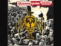 Queensryche - The Needle Lies 