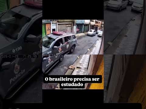 Assistir no YouTube