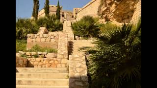 Hotel Osiris in San Antonio/San Antoni de P (Ibiza - Spanien) Bewertung