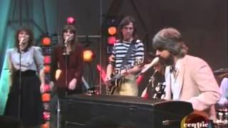 Michael McDonald 🎼🕺I Keep Forgettin 🎧 💃🎼🕺