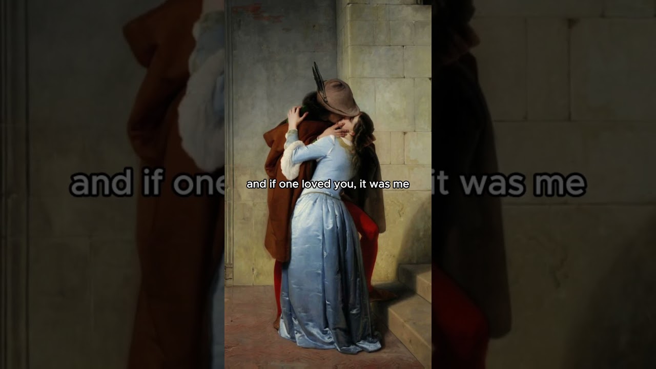 Franz Kafka  #shorts #viral #poetry #fyp #quotes