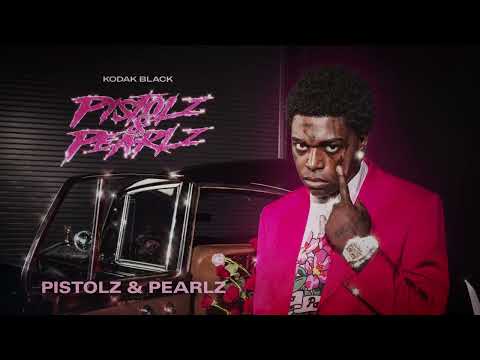 Video thumbnail for Pistolz & Pearlz
